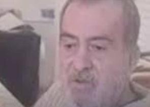 Αίγιο: Συγκλονίζει ο παππούς του 23χρονου δολοφόνου: Δύο ημέρες πριν επιχείρησε να με πνίξει στον ύπνο μου