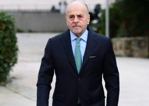 Πέθανε η Βίκυ Δούμα, σύζυγος του Γιάννη Αλαφούζου