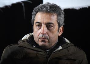 Τέμπη: Ο Παύλος Ασλανίδης ζητά να κατατεθούν οι τίτλοι σπουδών και από άλλους τεχνικούς συμβούλους