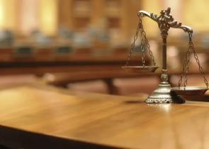 Πρόεδροι Δικηγορικών Συλλόγων Ελλάδος για Τέμπη: Η πλήρης αποκάλυψη της αλήθειας αποτελεί εθνικό καθήκον