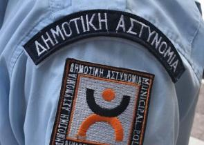 Επιστρέφονται πινακίδες και άδειες κυκλοφορίας ενόψει Πάσχα – Ποιοι εξαιρούνται;