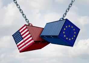 Το Μεγάλο Πείραμα των Δασμών: Οι ΗΠΑ, το Εμπόριο και οι Παρενέργειες του Προστατευτισμού