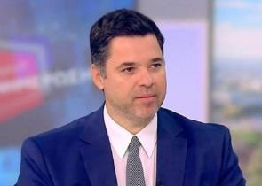Κοντογεώργης: Χρειαζόμαστε καλά δημοσιονομικά για να στηρίζουμε όσους έχουν μεγαλύτερη ανάγκη