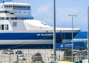 Πάτρα: Ελεύθεροι 3 κατηγορούμενοι για τη φονική παράσυρση της 47χρονης ναυτικού