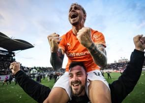 Playoffs 5-8: Για το απόλυτο ο Άρης κόντρα στον ανεβασμένο ΟΦΗ