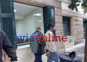 Χαλκίδα: Καταδικάστηκε ο άνδρας που παρενόχλησε την μαθήτρια δημοτικού σεξουαλικά