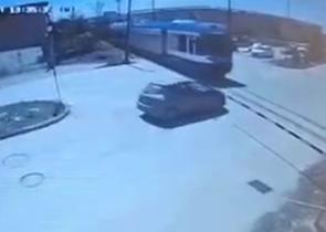 Πάτρα: Από εφημερία 36 ωρών επέστρεφε η γιατρός που συγκρούστηκε με τον Προαστιακό