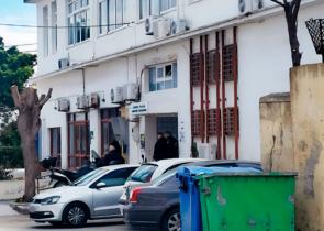 Πολεοδομία Ρόδου: Ανοίγει ο κύκλος των κατηγορουμένων