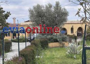 Έγκλημα στην Εύβοια: Νέες αποκαλύψεις για τον 75χρονο πιλότο
