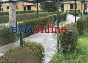 Έγκλημα στη Χαλκίδα: Ηχητικό με τη στιγμή που πυροβολεί ο 75χρονος το θύμα