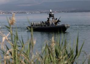 Πέθανε ανθυπολοχαγός κατά τη διάρκεια άσκησης στη Μονάδα Υποβρυχίων Καταστροφών