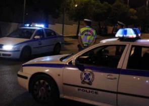 Θεσσαλονίκη: Δικογραφία σε βάρος 26χρονου που πυροβόλησε 20χρονο οδηγό