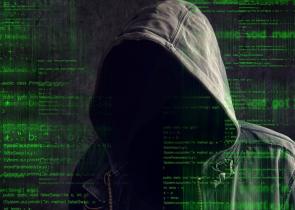 «Λεία» 35 χιλιάρικα την ημέρα για τους απατεώνες του διαδικτύου