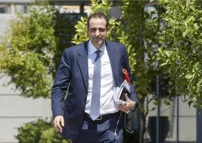 Πρωτοβουλία αλληλεγγύης από τον Γρήγορη Δημητριάδη για τους άστεγους της Αττικής