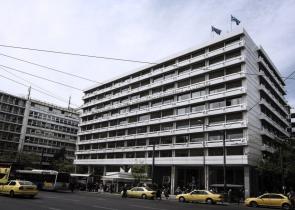 ΥΠΟΙΚ: Σε κρίση άγχους το ΠΑΣΟΚ - Ακοστολόγητη η νέα τροπολογία για τις τράπεζες