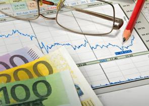 Δάνεια: Έρχεται νέα αύξηση στα επιτόκια – Ποιοι θα επιβαρυνθούν (παραδείγματα)