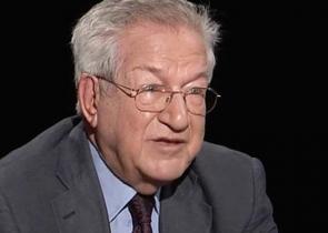 Οδυνηρές αλήθειες του Γιάννη Μαρίνου