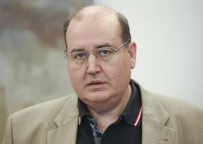 «Βόμβα» Φίλη και λάβρος κατά Κασσελάκη: Ο Τσίπρας φταίει για τις ήττες του ΣΥΡΙΖΑ (βίντεο)