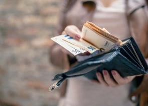 e-ΕΦΚΑ, ΔΥΠΑ: Ποιες πληρωμές θα γίνουν την ερχόμενη εβδομάδα