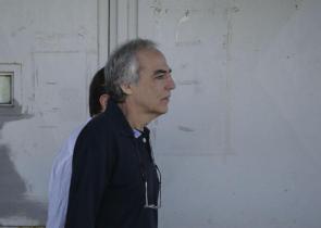 Κουφοντίνας – Εισαγγελική πρόταση για απόρριψη του αιτήματος αποφυλάκισης