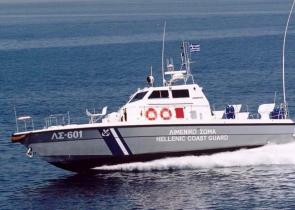 Κως: Εντοπίστηκε σορός άνδρα στον Λιμνιώνα Κεφάλου