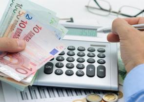 ΑΑΔΕ: Με χρέη στην εφορία πάνω από 4,6 εκατομμύρια φορολογούμενοι