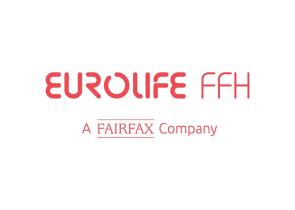 Ασφαλιστικός Όμιλος Eurolife FFH: Αξία έχει να εξελισσόμαστε για τους ανθρώπους που μας εμπιστεύονται