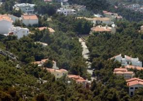Καταπατημένα ακίνητα: Εξαγορά… και στα χωράφια με εκπτώσεις έως 80%
