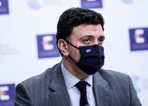 Η Σαντορίνη και το γεύμα Αλαφούζου – Κικίλια