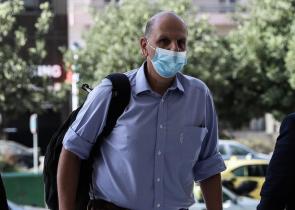 Πρωτοδικείο Αθηνών: Δεκτή η αγωγή Μιωνή κατά των εκδοτικών εταιρειών Φιλιππάκη