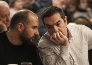 «Διεθνοποιεί» τις υποκλοπές ο ΣΥΡΙΖΑ