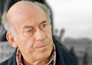 Σαν σήμερα - 3 Μαΐου