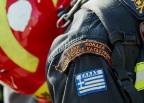 Τραγωδία στην Κρήτη: Νεκρός ο Γάλλος τουρίστας -Τον αναζητούσαν από την Παρασκευή