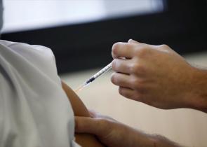 Εμβολιασμός κατά Covid-19, μία πράξη υπέρ του κοινωνικού συμφέροντος