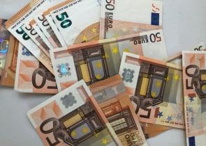 «Άρπαξαν» 70.000 ευρώ από ηλικιωμένη στην Πιερία - Προσποιήθηκαν τους αστυνομικούς