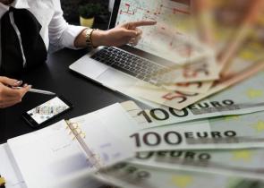 Επιστρεπτέα προκαταβολή: Τι θα επιστρέψουν οι επιχειρήσεις (Video)