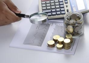 Πόθεν Έσχες 2025: Παράταση στις προθεσμίες των δηλώσεων