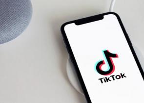 Η Αλβανία «μπλοκάρει» το TikTok για 12 μήνες