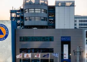 Πολιτική Προστασία: Τα Σώματα Ασφαλείας στον «πόλεμο» με τα ακραία καιρικά φαινόμενα